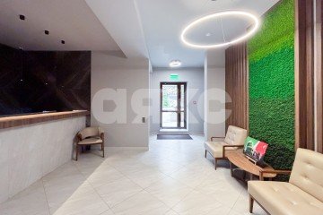 Фото №3: Студия 15 м² - Москва, р. Таганский, ул. Нижегородская, 32с15