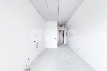 Фото №1: Студия 15 м² - Москва, р. Таганский, ул. Нижегородская, 32с15