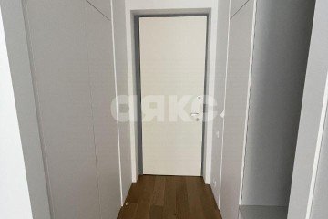 Фото №5: 1-комнатная квартира 37 м² - Москва, мкр. ЖК Люмин Хаус, ул. Славянская площадь, 2/5с1