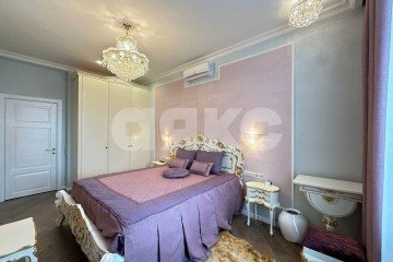 Фото №2: 2-комнатная квартира 60 м² - Москва, р. Мещанский, пер. 2-й Троицкий, 6Ас3