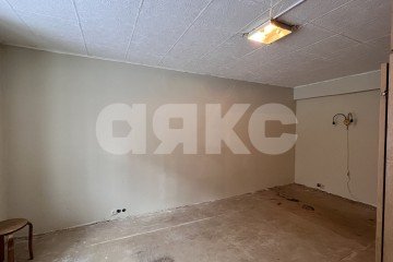 Фото №3: 1-комнатная квартира 33 м² - Москва, р. Щукино, ул. Расплетина, 3к2