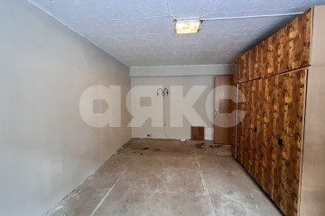 Фото №2: 1-комнатная квартира 33 м² - Москва, р. Щукино, ул. Расплетина, 3к2