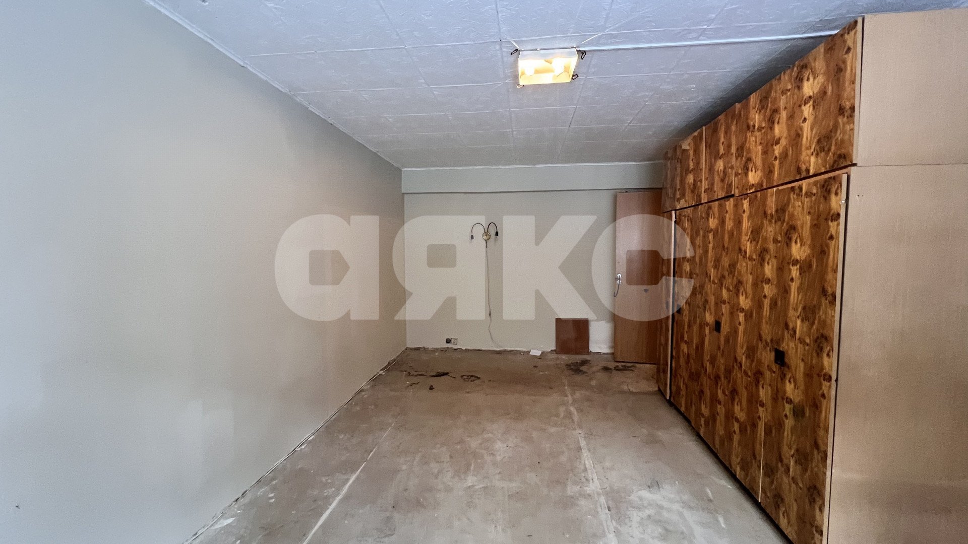 Фото №2: 1-комнатная квартира 33 м² - Москва, Щукино, ул. Расплетина, 3к2