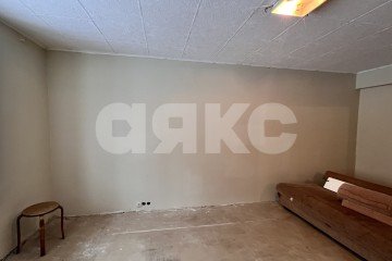 Фото №4: 1-комнатная квартира 33 м² - Москва, р. Щукино, ул. Расплетина, 3к2