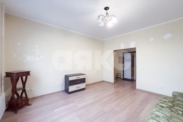 Фото №3: 2-комнатная квартира 57 м² - Москва, мкр. 95-й квартал Кунцева, ул. Вяземская, 10