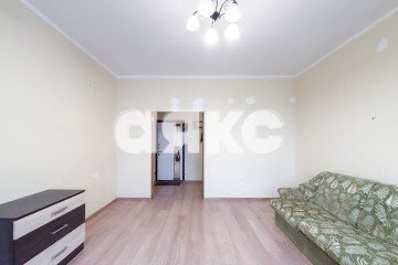 Фото №2: 2-комнатная квартира 57 м² - Москва, мкр. 95-й квартал Кунцева, ул. Вяземская, 10