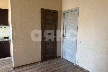 Фото №4: Студия 27 м² - Коммунарка, мкр. квартал № 152, ул. Сосенский Стан, 17