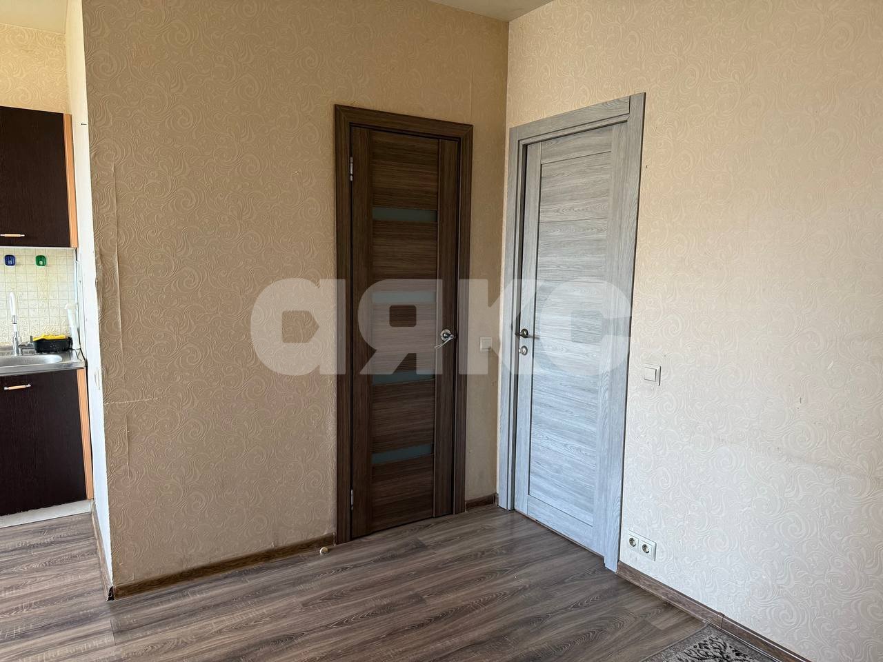 Фото №4: Студия 27 м² - Коммунарка, квартал № 152, ул. Сосенский Стан, 17