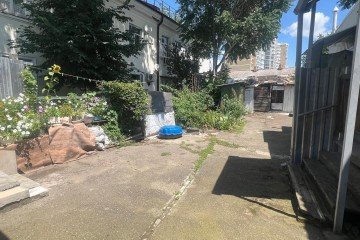 Фото №3: 1-комнатная квартира 23 м² - Краснодар, мкр. Центральный, ул. Ленина, 105