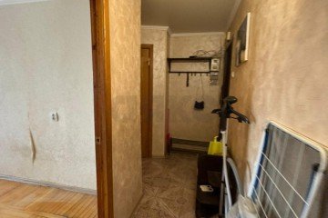 Фото №2: 2-комнатная квартира 42 м² - Краснодар, мкр. 40 лет Победы, ул. Колхозная, 80