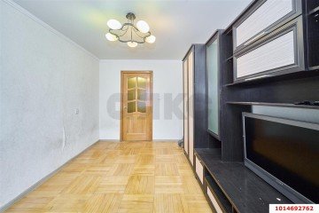 Фото №5: 2-комнатная квартира 42 м² - Краснодар, мкр. 40 лет Победы, ул. Колхозная, 66