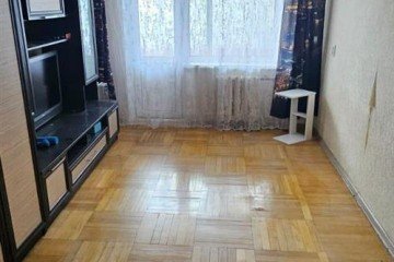 Фото №1: 2-комнатная квартира 42 м² - Краснодар, мкр. 40 лет Победы, ул. Колхозная, 80