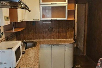 Фото №3: 2-комнатная квартира 42 м² - Краснодар, мкр. 40 лет Победы, ул. Колхозная, 80