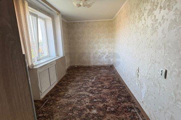 Фото №1: 2-комнатная квартира 42 м² - Краснодар, мкр. 40 лет Победы, ул. Колхозная, 80