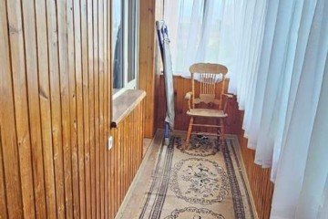 Фото №4: 2-комнатная квартира 42 м² - Краснодар, мкр. 40 лет Победы, ул. Колхозная, 80