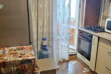 Фото №5: 2-комнатная квартира 42 м² - Краснодар, мкр. 40 лет Победы, ул. Колхозная, 80