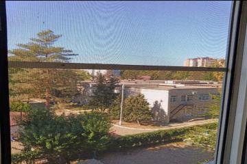 Фото №5: 3-комнатная квартира 62 м² - Краснодар, мкр. Гидростроителей, ул. Трудовой Славы, 42