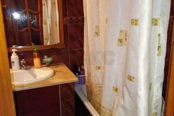 Фото №1: 3-комнатная квартира 62 м² - Краснодар, мкр. Гидростроителей, ул. Трудовой Славы, 42