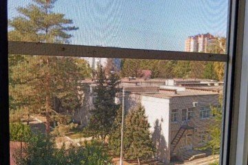 Фото №4: 3-комнатная квартира 62 м² - Краснодар, мкр. Гидростроителей, ул. Трудовой Славы, 42