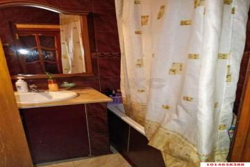 Фото №1: 3-комнатная квартира 62 м² - Краснодар, мкр. Гидростроителей, ул. Трудовой Славы, 42