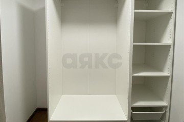 Фото №3: 1-комнатная квартира 33 м² - Краснодар, мкр. Славянский, ул. Заполярная, 39лит10