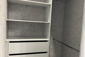 Фото №3: 1-комнатная квартира 40 м² - Краснодар, мкр. Любимово, 5