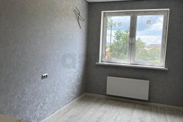 Фото №5: 1-комнатная квартира 40 м² - Краснодар, мкр. Любимово, 5