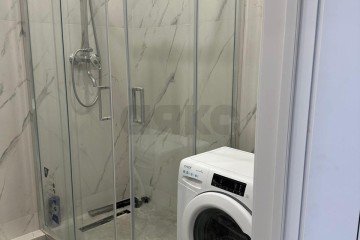Фото №4: 1-комнатная квартира 40 м² - Краснодар, мкр. Любимово, 5