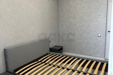 Фото №2: 1-комнатная квартира 40 м² - Краснодар, мкр. Любимово, 5