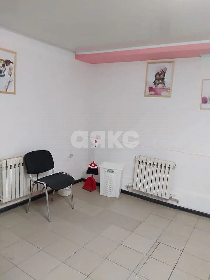 Фото №7: Коммерция 65 м² - Ростов-на-Дону, Западный, ул. Калинина, 27/76