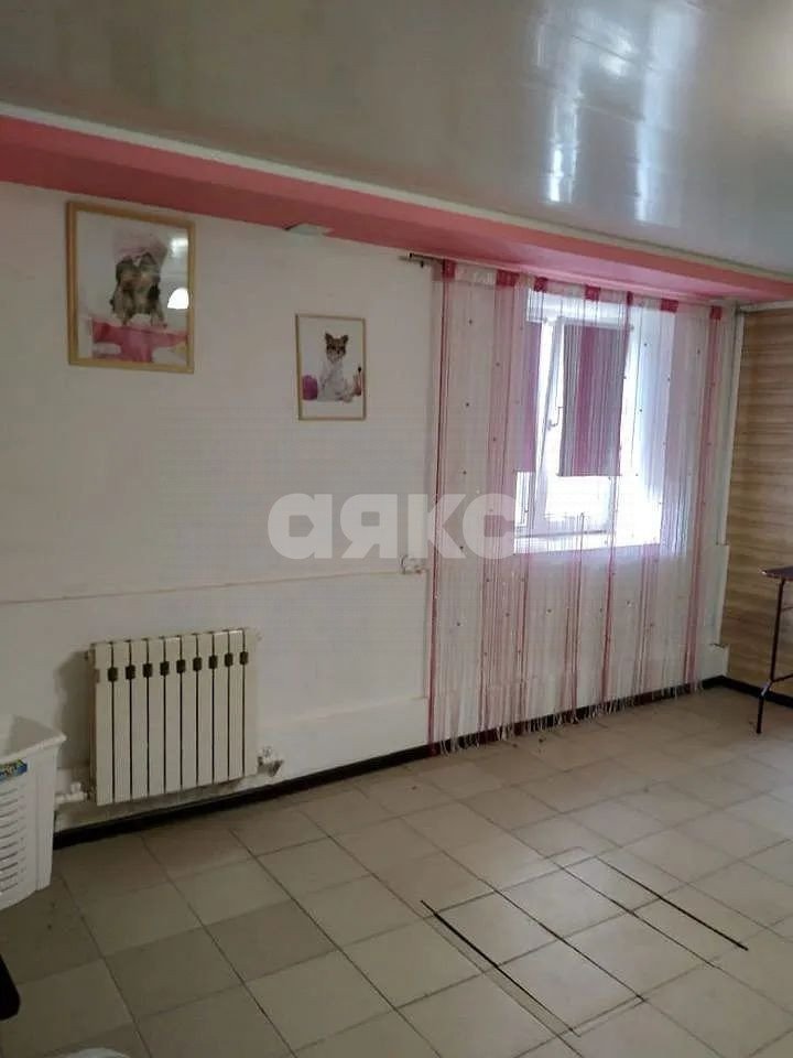 Фото №8: Коммерция 65 м² - Ростов-на-Дону, Западный, ул. Калинина, 27/76