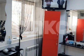 Фото №3: Коммерция 65 м² - Ростов-на-Дону, мкр. Западный, ул. Калинина, 27/76
