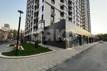 Фото №2: Коммерция 140 м² - Ростов-на-Дону, мкр. жилой комплекс Ленина, 46, пр-кт Ленина, 46/2