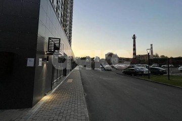 Фото №4: Коммерция 140 м² - Ростов-на-Дону, мкр. жилой комплекс Ленина, 46, пр-кт Ленина, 46/2