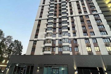 Фото №1: Коммерция 140 м² - Ростов-на-Дону, мкр. жилой комплекс Ленина, 46, пр-кт Ленина, 46/2