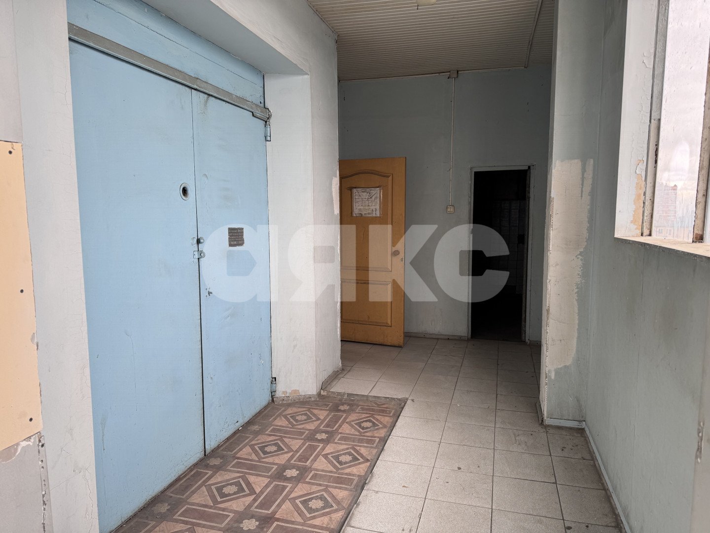 Фото №22: Коммерция 200 м² - Азов, ул. Мира, 49