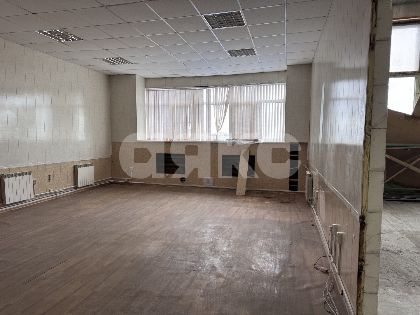 Фото №14: Коммерция 200 м² - Азов, ул. Мира, 49