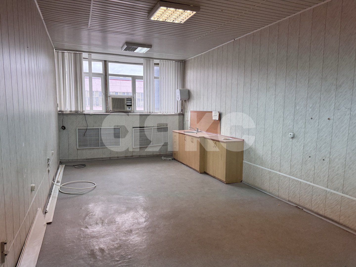 Фото №12: Коммерция 200 м² - Азов, ул. Мира, 49
