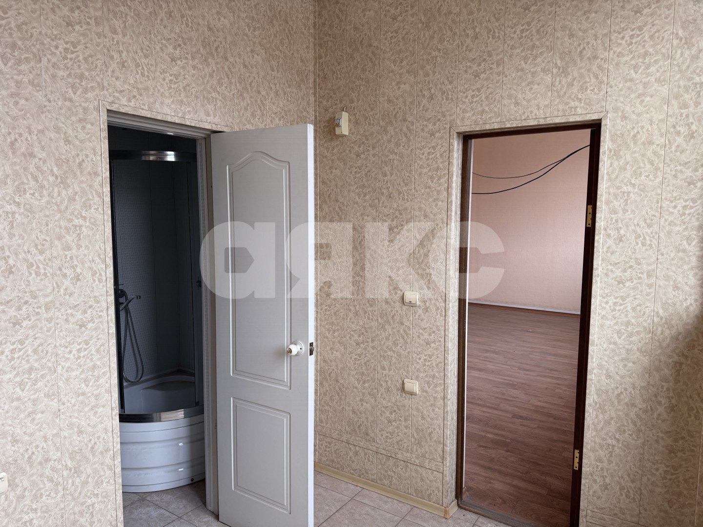 Фото №10: Коммерция 200 м² - Азов, ул. Мира, 49