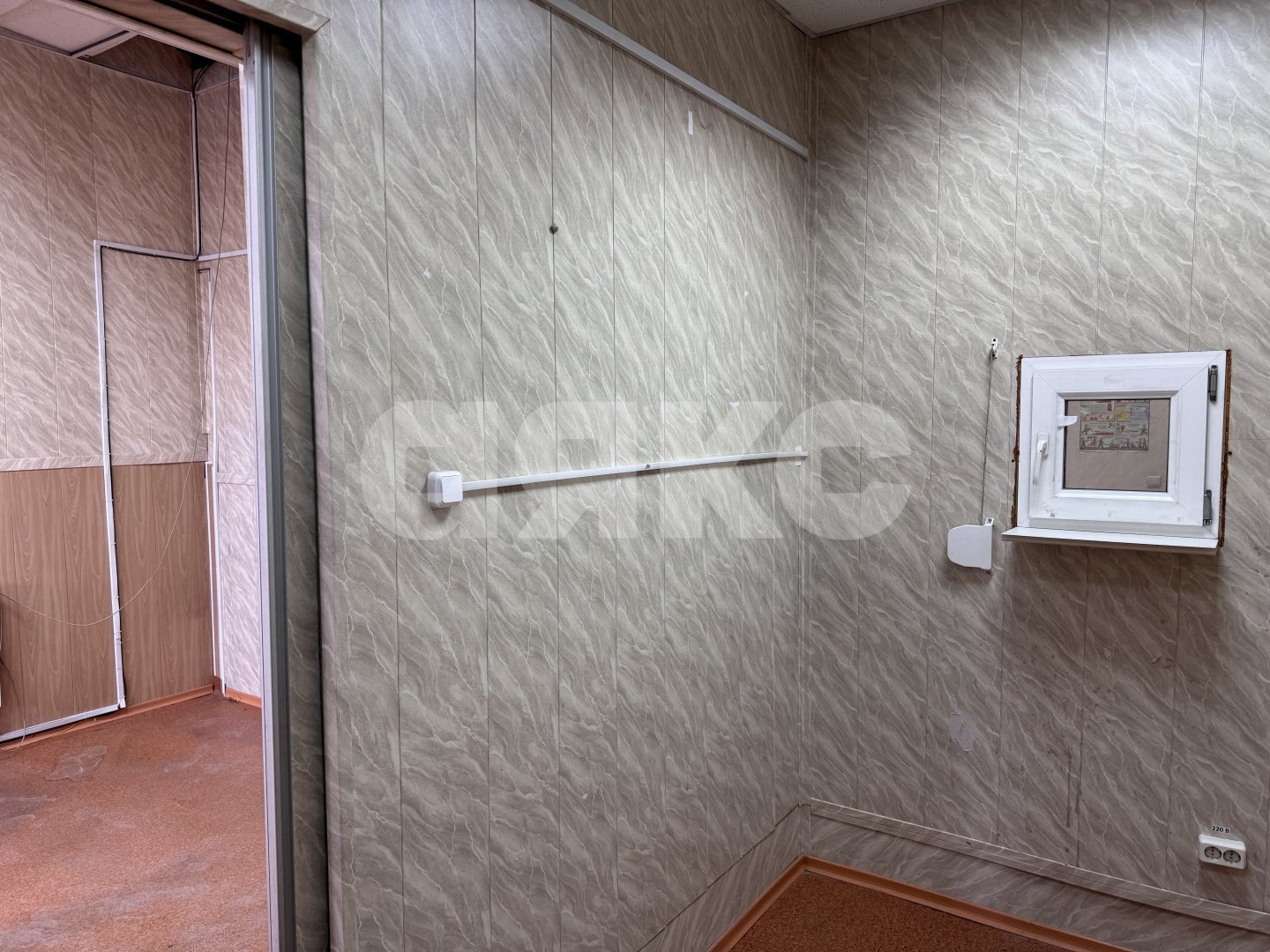 Фото №19: Коммерция 200 м² - Азов, ул. Мира, 49