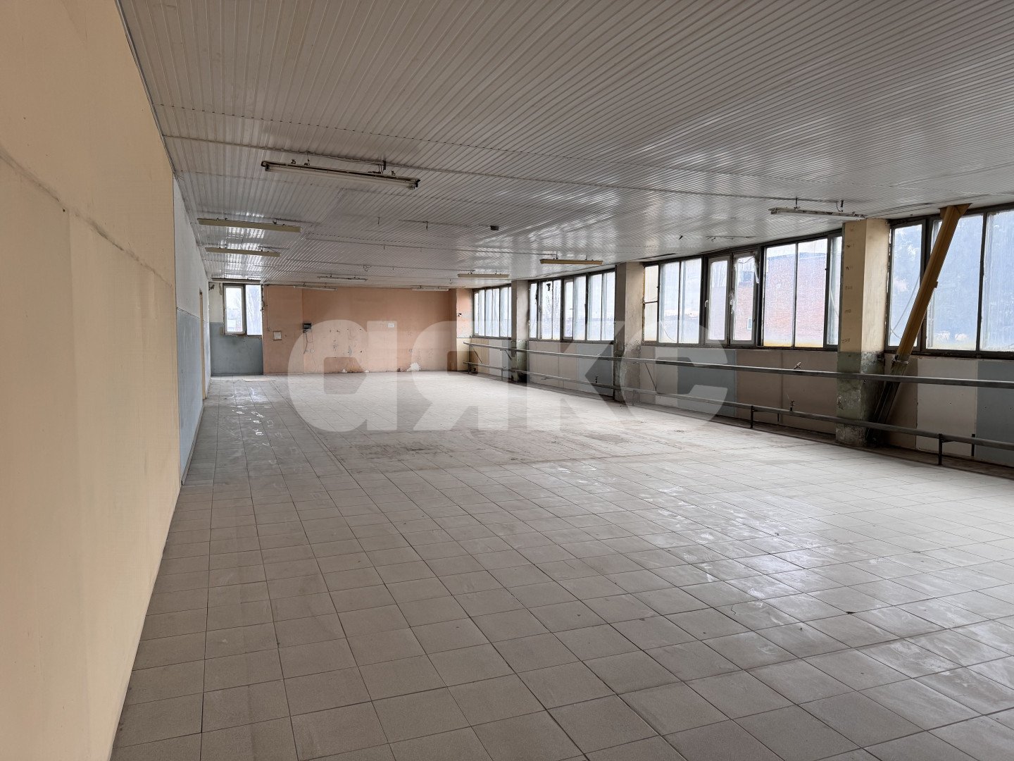 Фото №21: Коммерция 200 м² - Азов, ул. Мира, 49