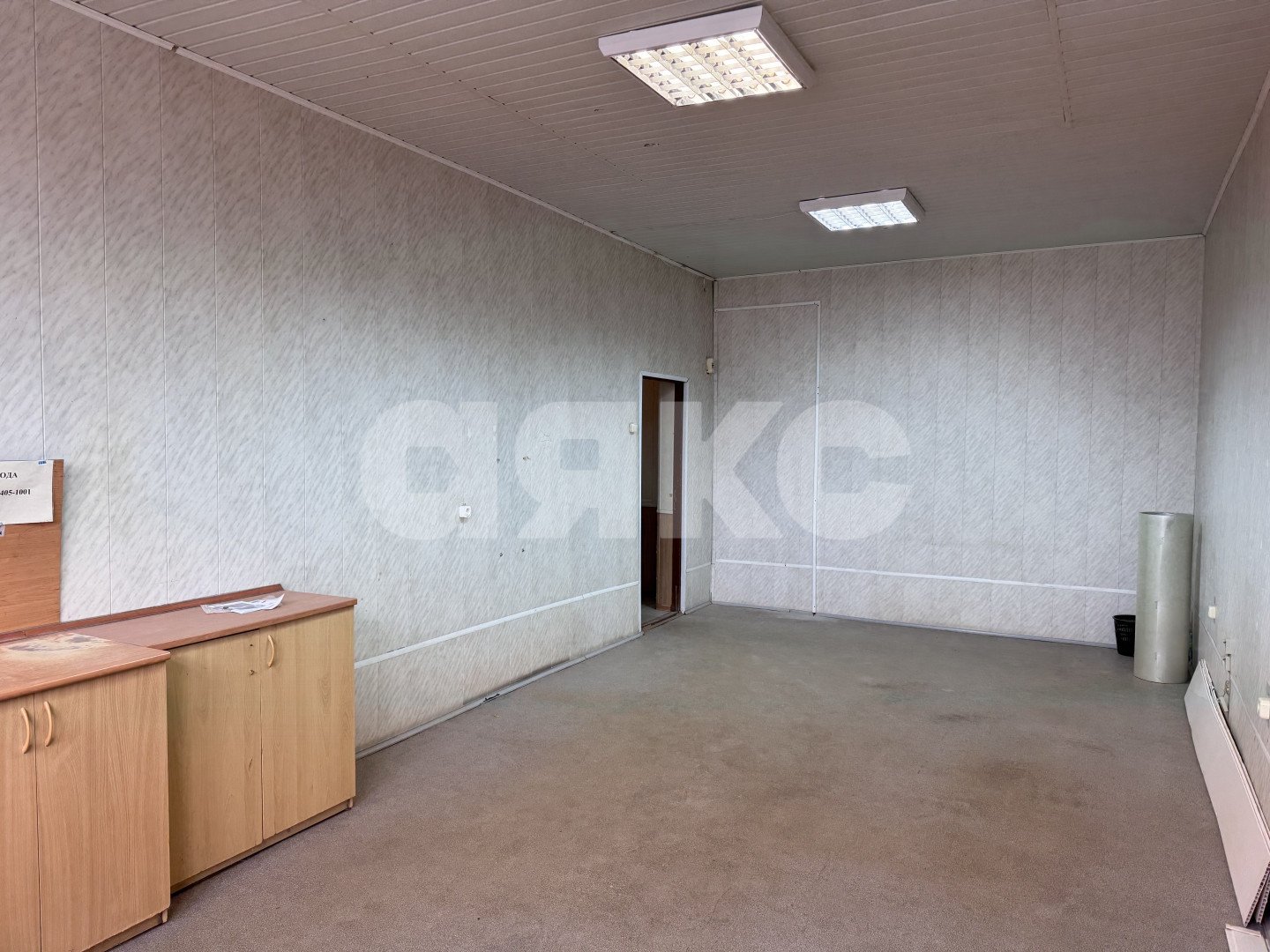 Фото №13: Коммерция 200 м² - Азов, ул. Мира, 49