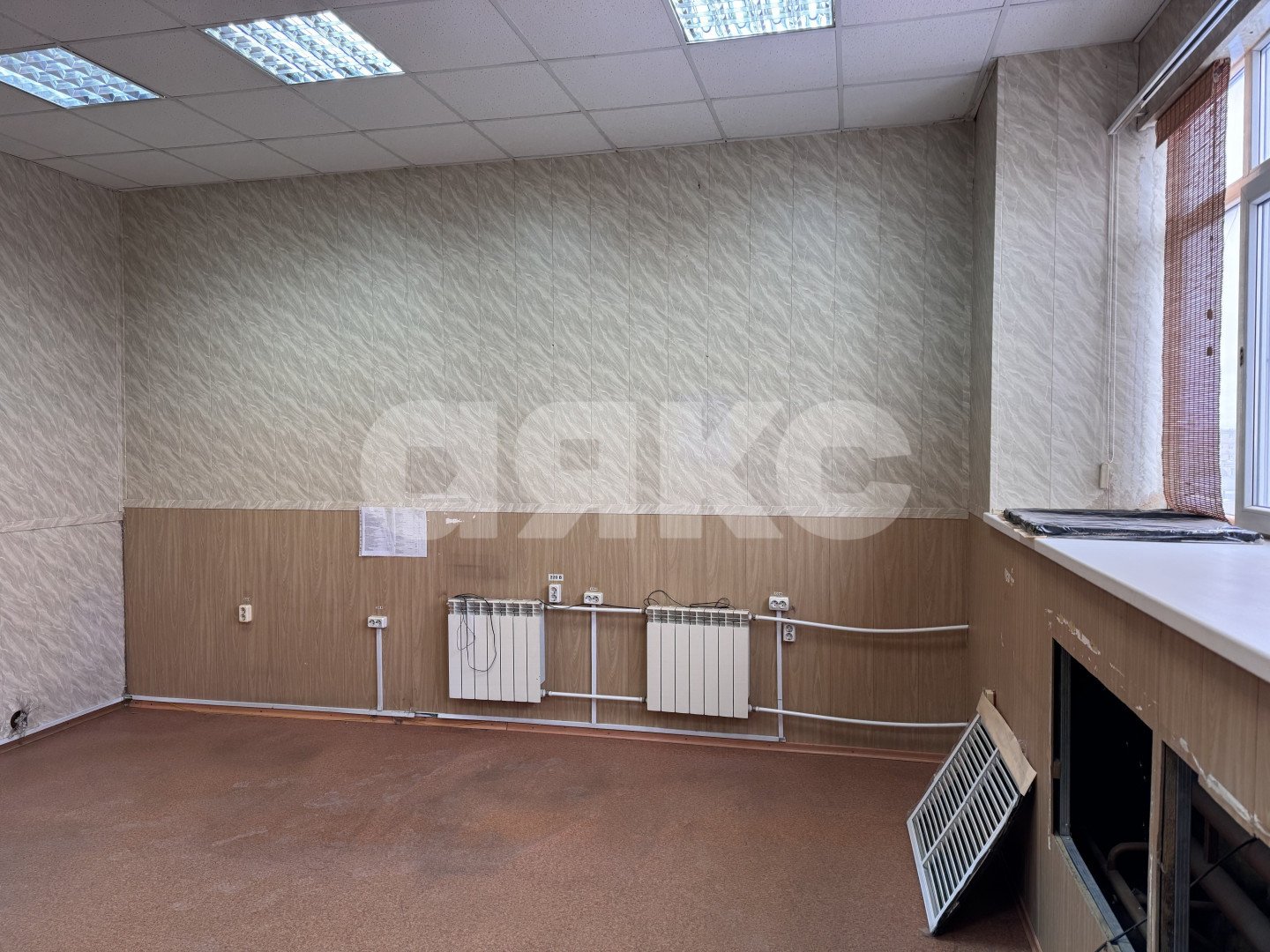 Фото №5: Коммерция 200 м² - Азов, ул. Мира, 49