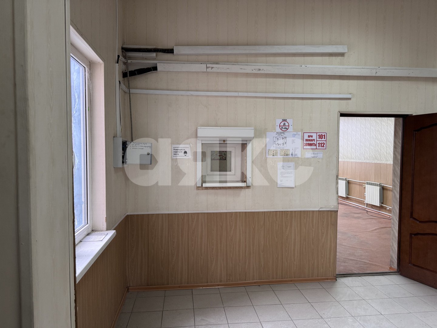 Фото №3: Коммерция 200 м² - Азов, ул. Мира, 49