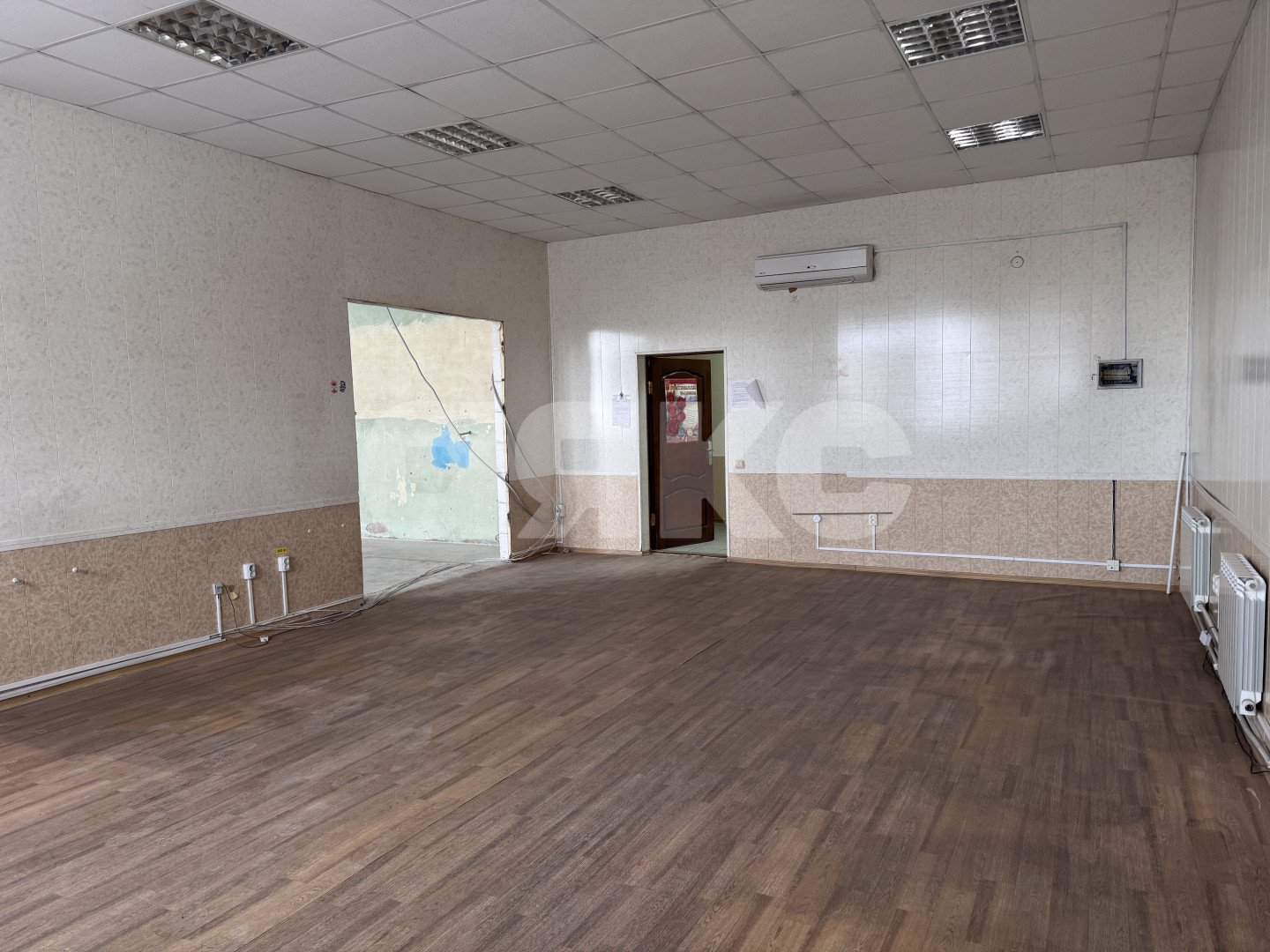 Фото №15: Коммерция 200 м² - Азов, ул. Мира, 49
