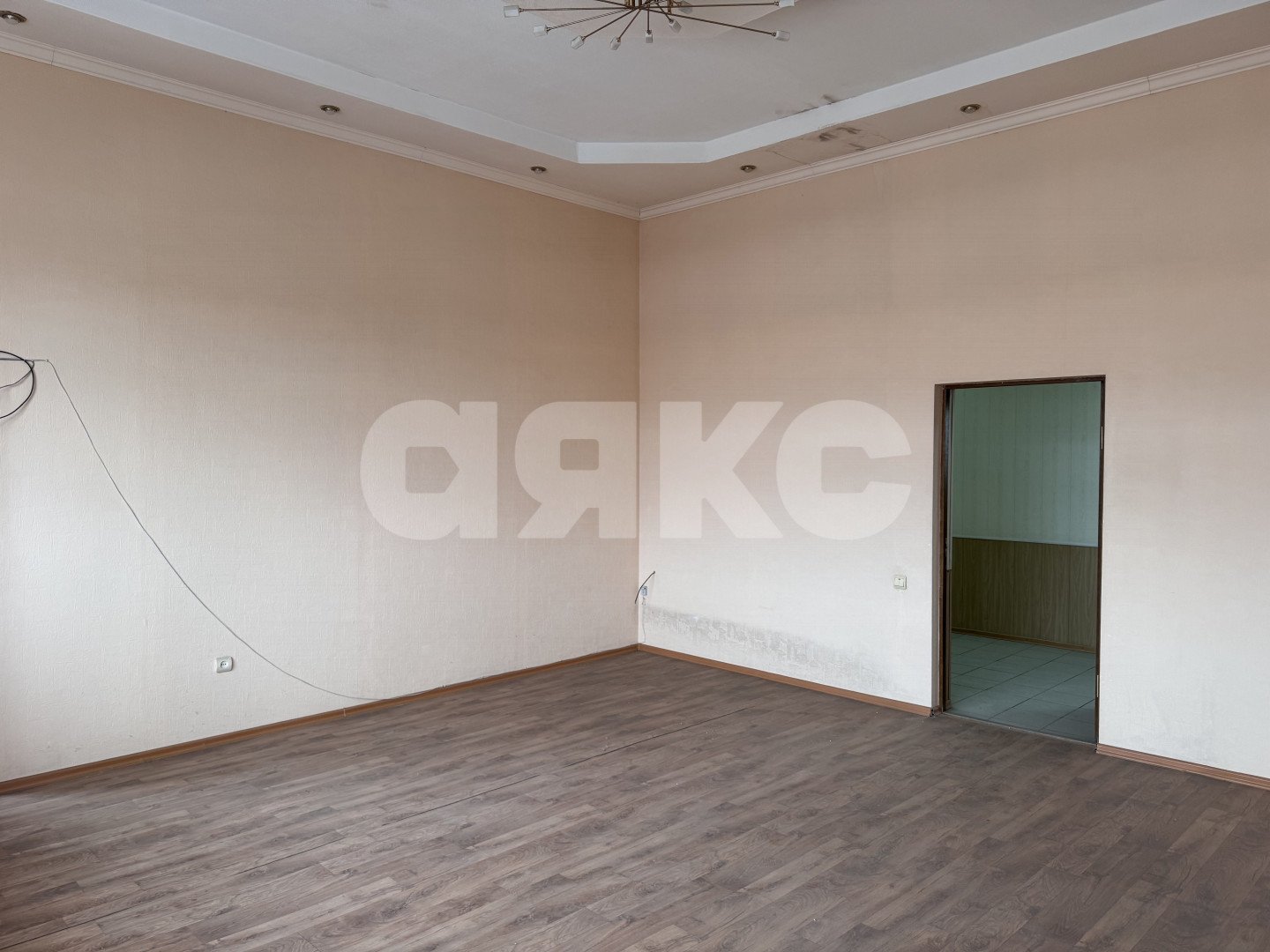 Фото №8: Коммерция 200 м² - Азов, ул. Мира, 49