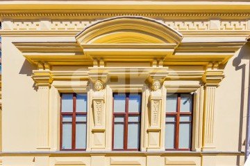 Фото №4: Коммерция 360 м² - Ростов-на-Дону, р. Кировский, пер. Газетный, 8/47