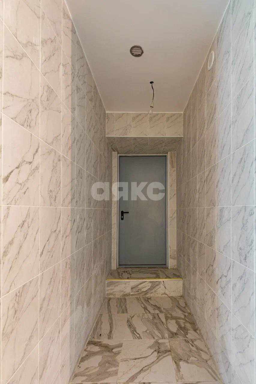 Фото №8: Коммерция 360 м² - Ростов-на-Дону, Кировский, пер. Газетный, 8/47