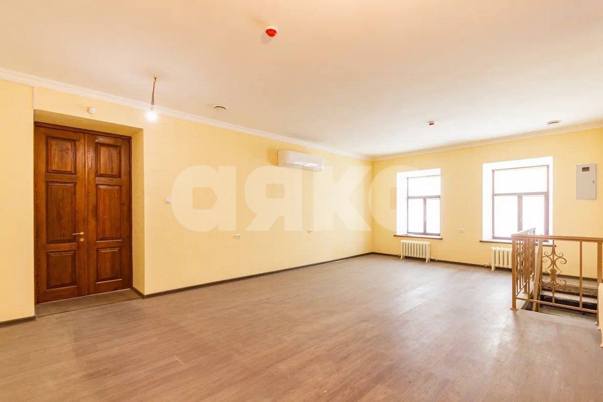 Фото №12: Коммерция 360 м² - Ростов-на-Дону, Кировский, пер. Газетный, 8/47