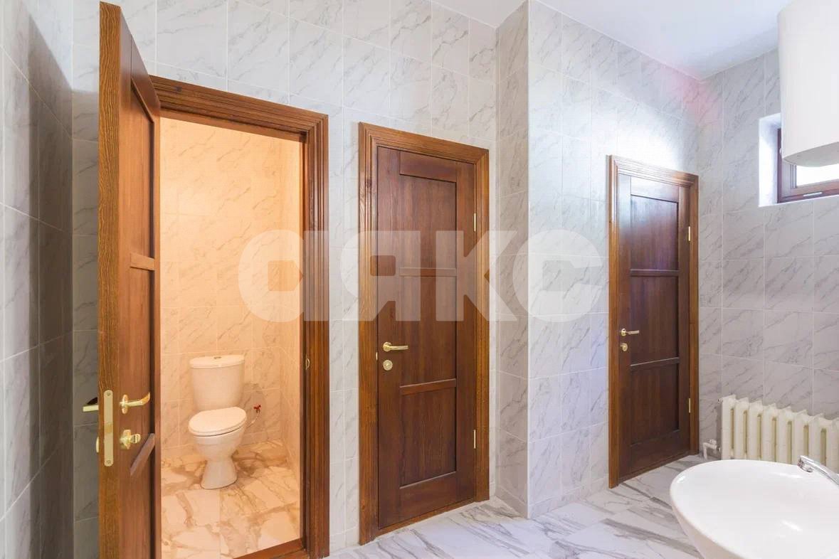 Фото №31: Коммерция 360 м² - Ростов-на-Дону, Кировский, пер. Газетный, 8/47